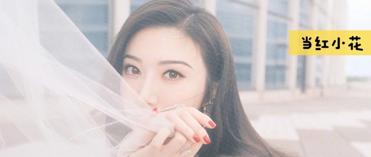 他们不结婚很难收场