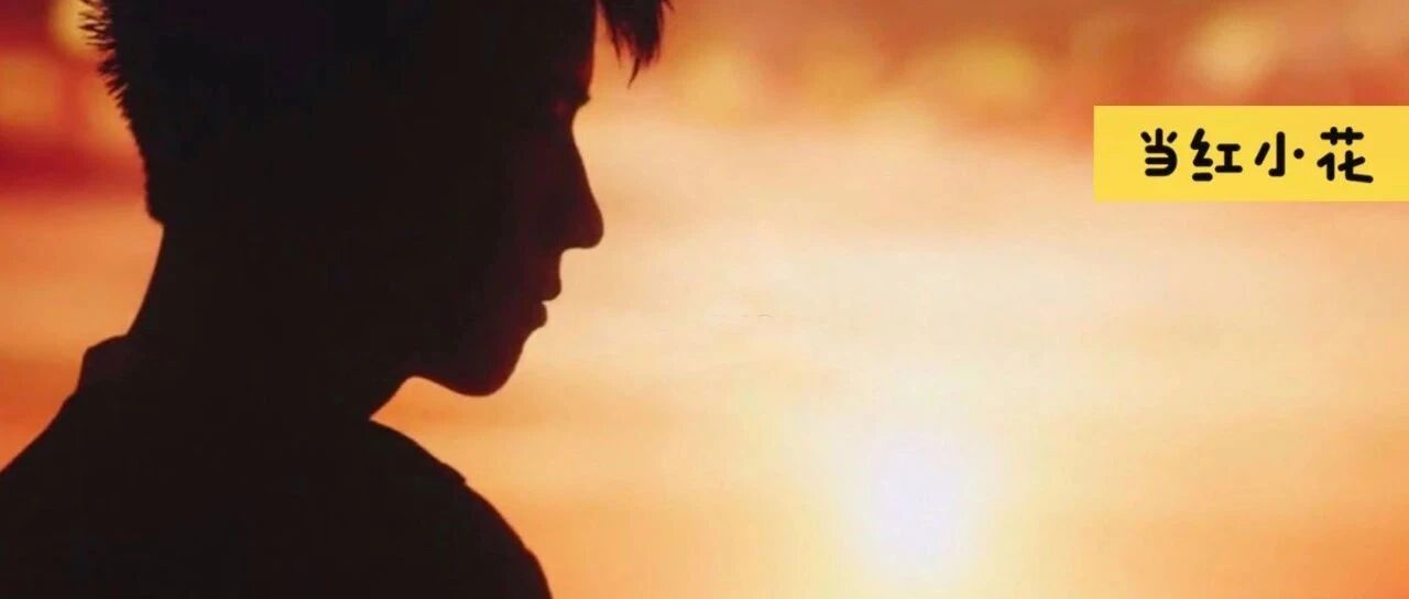 他可以退出娱乐圈了