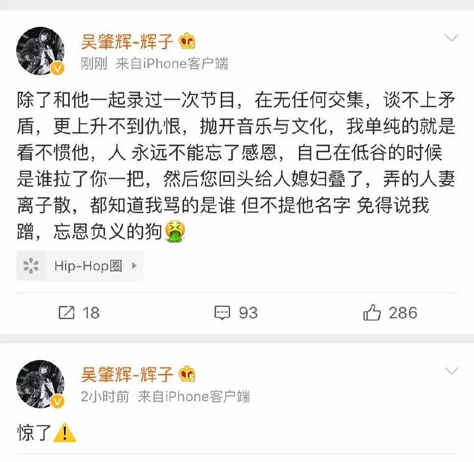 李小璐 皮幾萬，絕了！ 娛樂 第28張