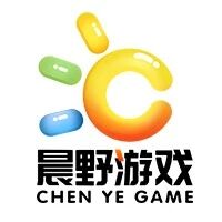 上海晨野网络科技有限公司