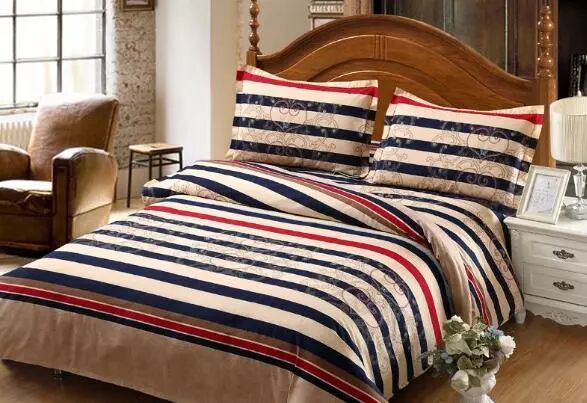 一米床可以睡到几岁_1.2米床能睡2个人吗_1米床可以睡2个人吗