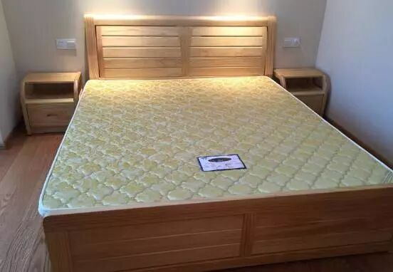 1.2米床能睡2个人吗_1米床可以睡2个人吗_一米床可以睡到几岁