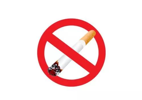 居家防火「六不要」 家居 第4張