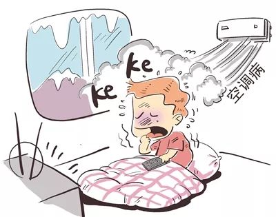 居家防火「六不要」 家居 第2張