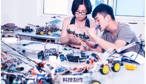 医学护理检验好学吗_医学检验和护理哪个好_护理和医学检验哪样好就业