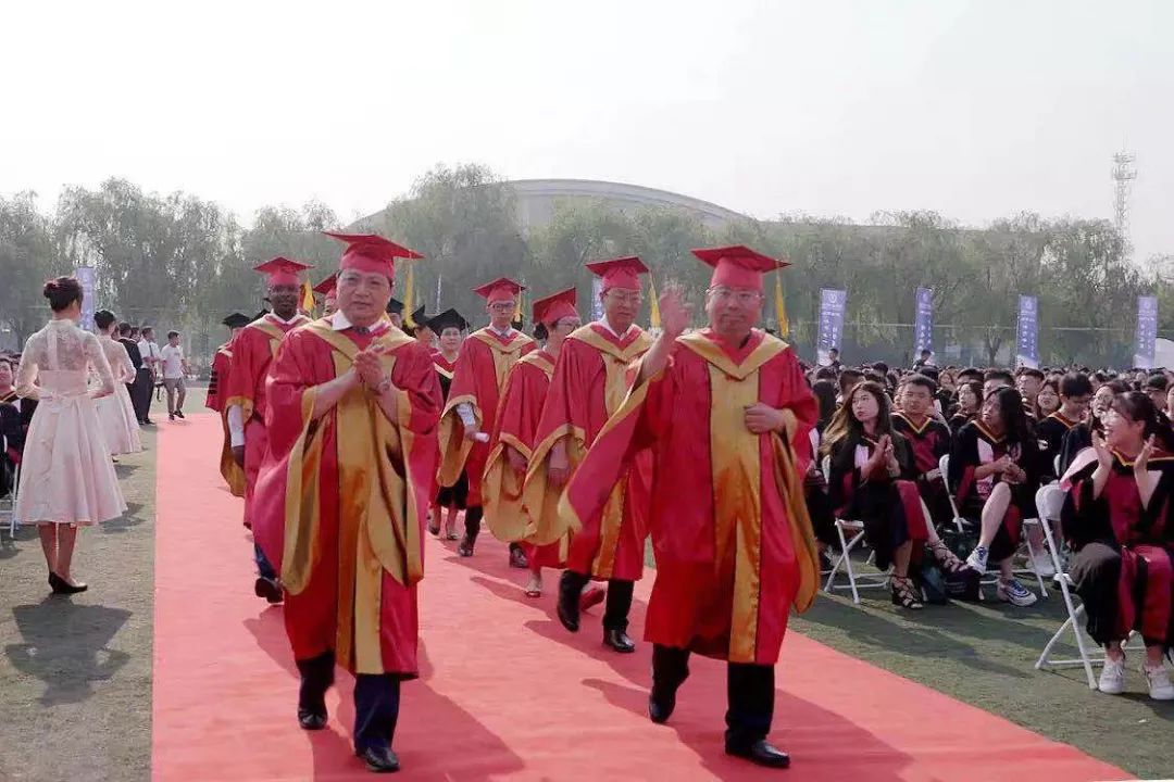 医学护理检验好学吗_医学检验和护理哪个好_护理和医学检验哪样好就业