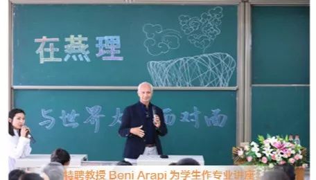 医学检验和护理哪个好_医学护理检验好学吗_护理和医学检验哪样好就业