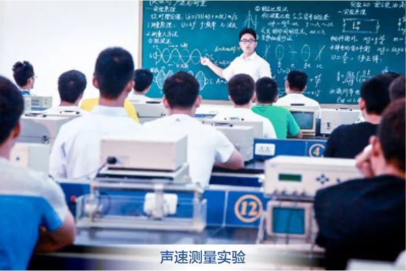 山东省轻工工程学校招生简章_山东轻工工程学校招生办联系电话_山东省轻工工程学校招生办电话