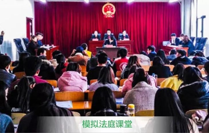 山东省轻工工程学校招生简章_山东省轻工工程学校招生办电话_山东轻工工程学校招生办联系电话