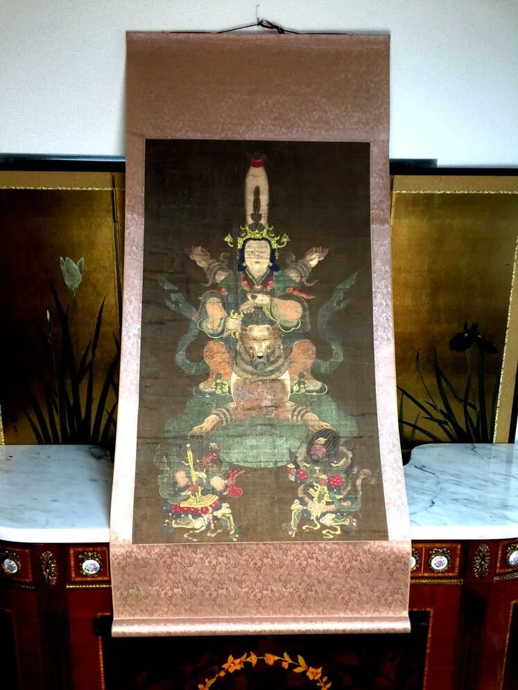 图片