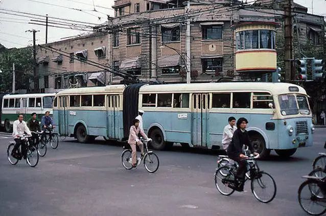 鬼之借代_鬼之借代_鬼之借代