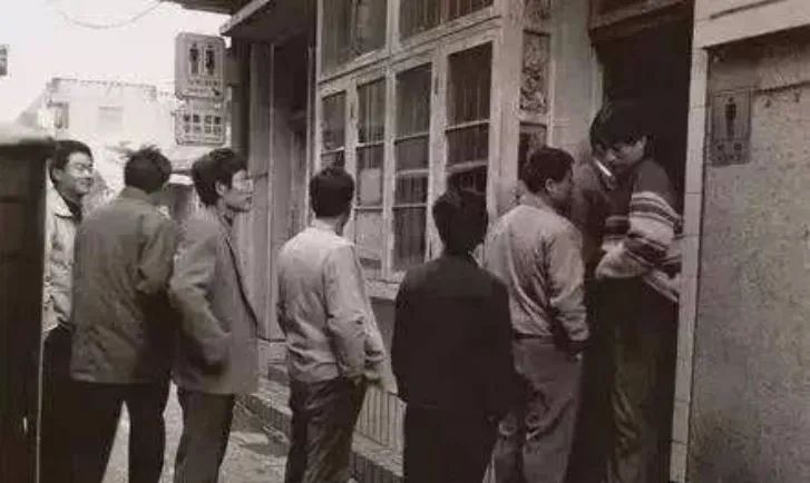 鬼之借代_鬼之借代_鬼之借代