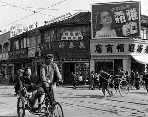 鬼之借代_鬼之借代_鬼之借代