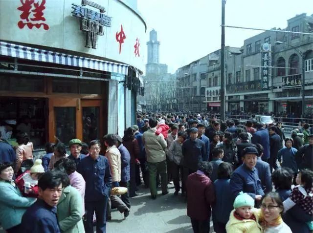 鬼之借代_鬼之借代_鬼之借代