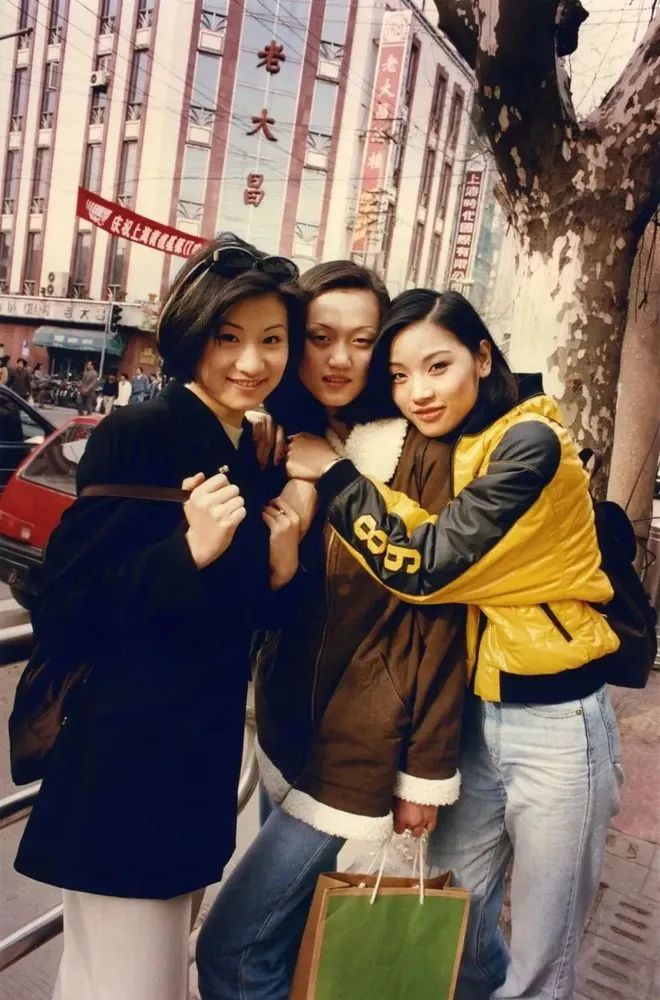 鬼之借代_鬼之借代_鬼之借代