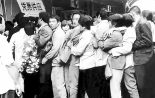鬼之借代_鬼之借代_鬼之借代
