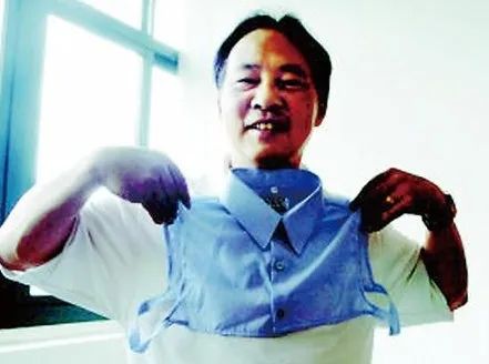 鬼之借代_鬼之借代_鬼之借代