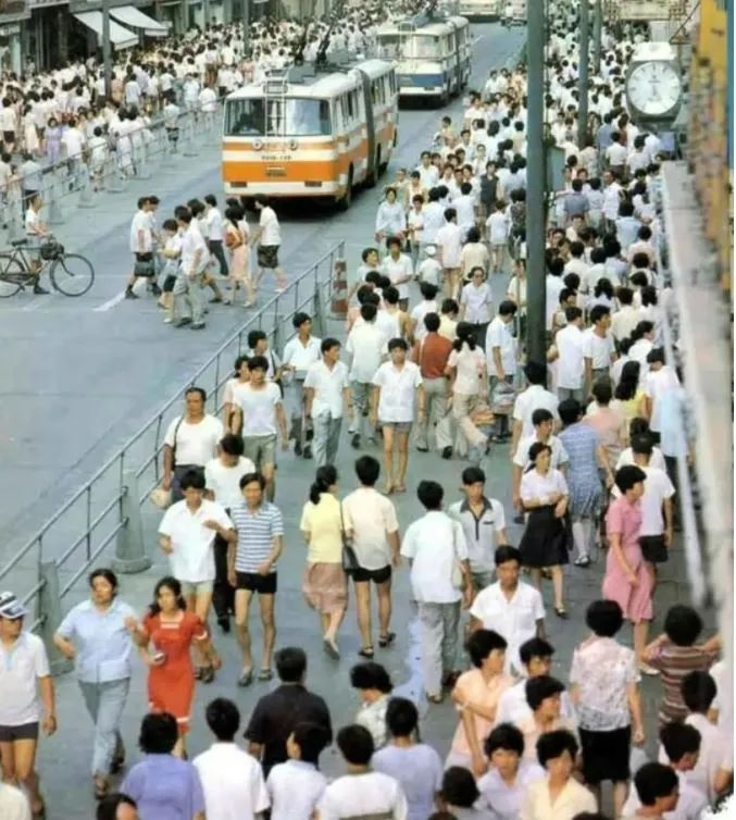 鬼之借代_鬼之借代_鬼之借代