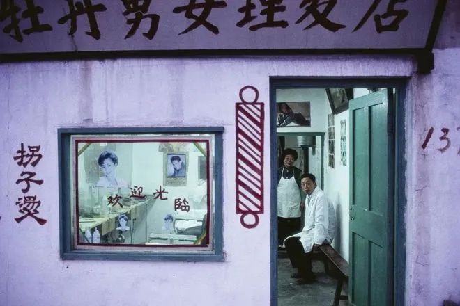 鬼之借代_鬼之借代_鬼之借代