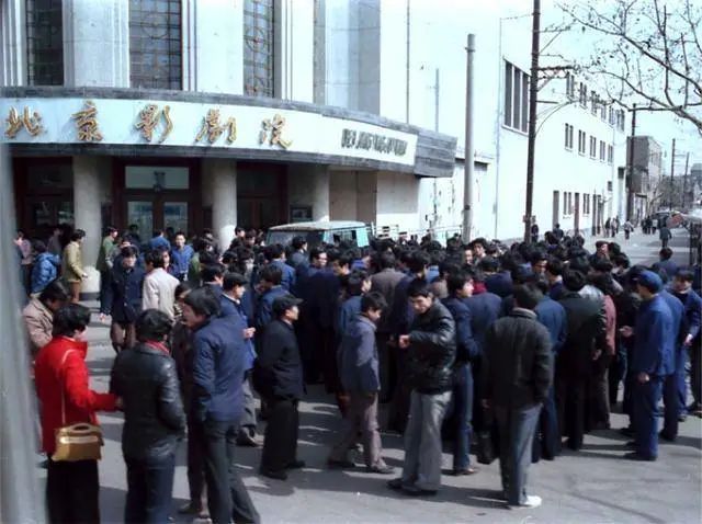 鬼之借代_鬼之借代_鬼之借代
