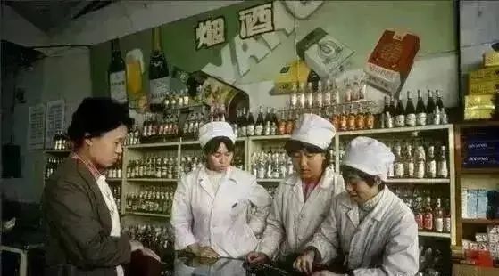 鬼之借代_鬼之借代_鬼之借代