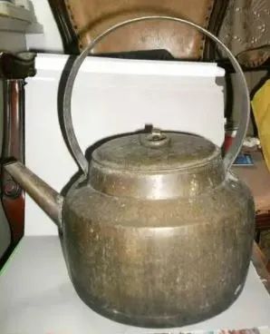 鬼之借代_鬼之借代_鬼之借代