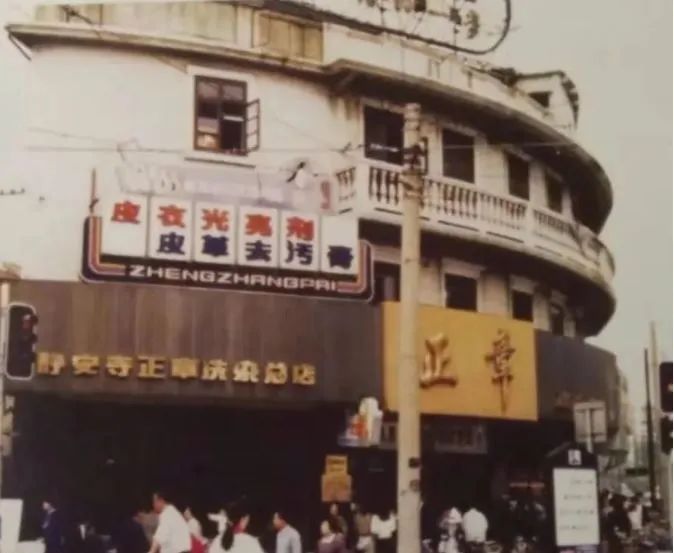 鬼之借代_鬼之借代_鬼之借代