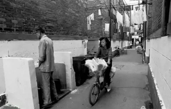 鬼之借代_鬼之借代_鬼之借代