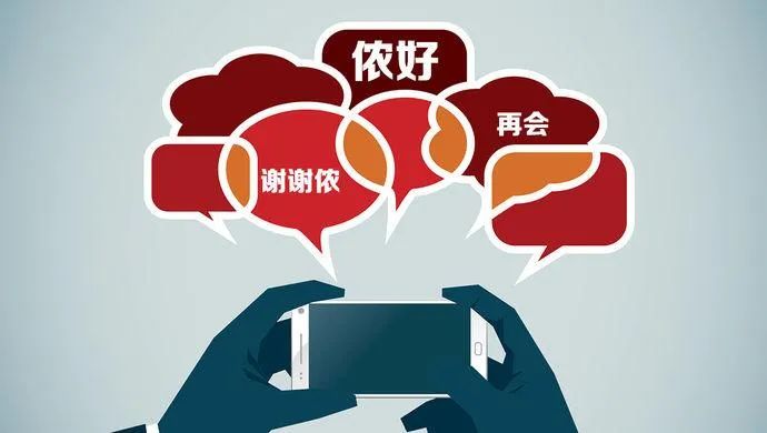 鬼之借代_鬼之借代_鬼之借代