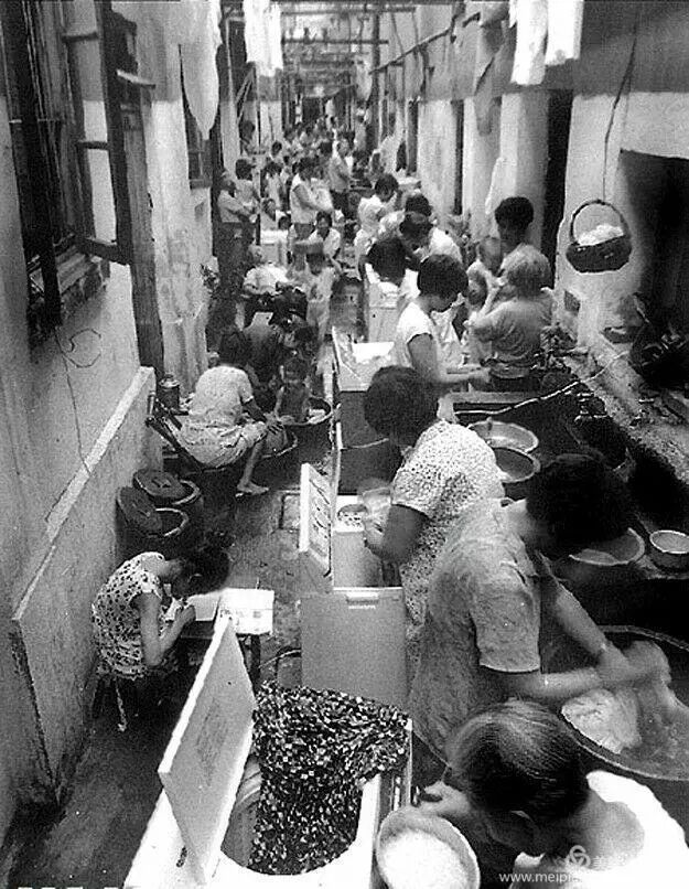 æ­¤å¾åçaltå±æ§ä¸ºç©ºï¼æä»¶åä¸º640