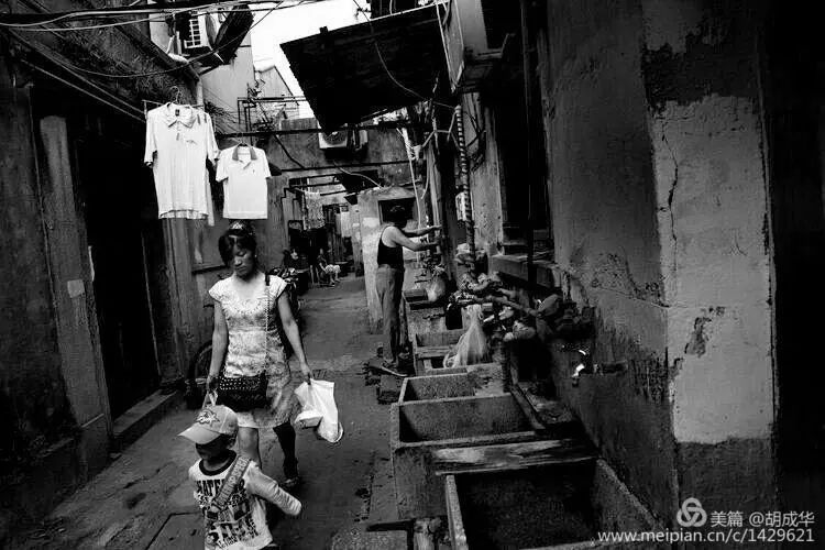 æ­¤å¾åçaltå±æ§ä¸ºç©ºï¼æä»¶åä¸º640