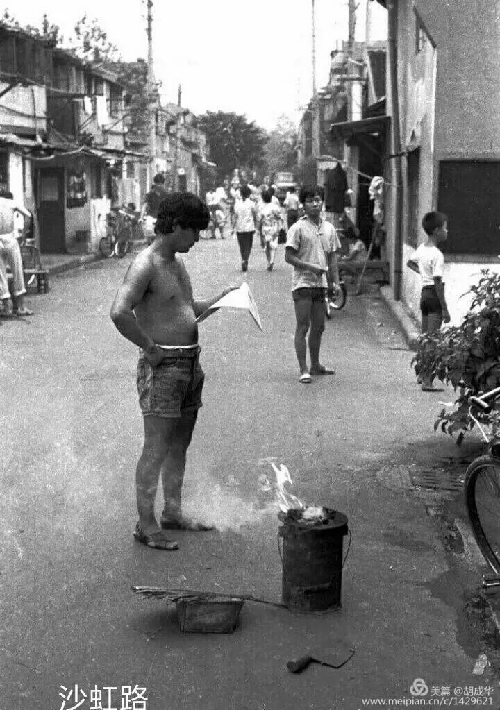 æ­¤å¾åçaltå±æ§ä¸ºç©ºï¼æä»¶åä¸º640