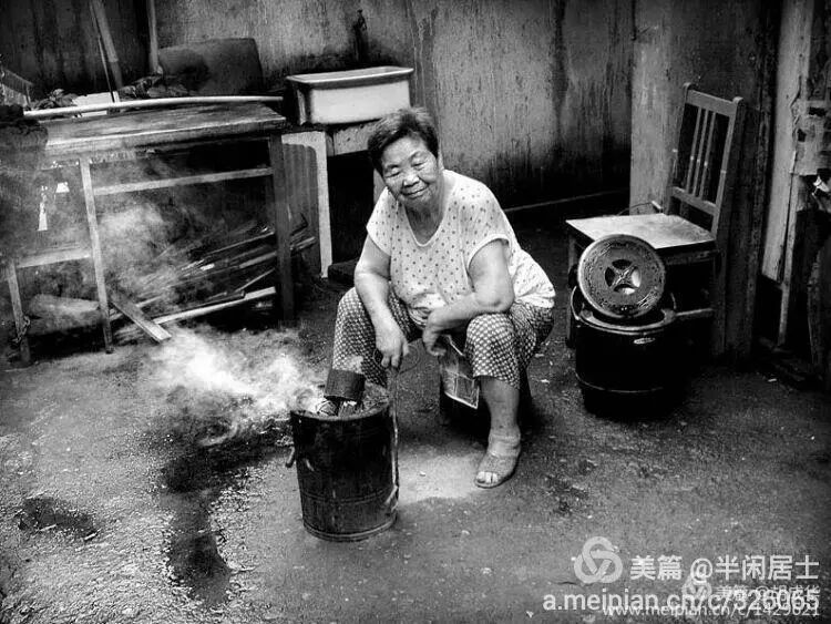 æ­¤å¾åçaltå±æ§ä¸ºç©ºï¼æä»¶åä¸º640