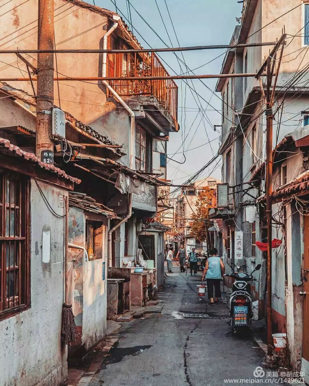 æ­¤å¾åçaltå±æ§ä¸ºç©ºï¼æä»¶åä¸º640