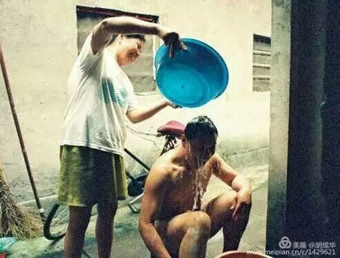 æ­¤å¾åçaltå±æ§ä¸ºç©ºï¼æä»¶åä¸º640