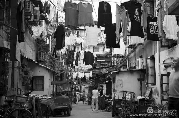 æ­¤å¾åçaltå±æ§ä¸ºç©ºï¼æä»¶åä¸º640