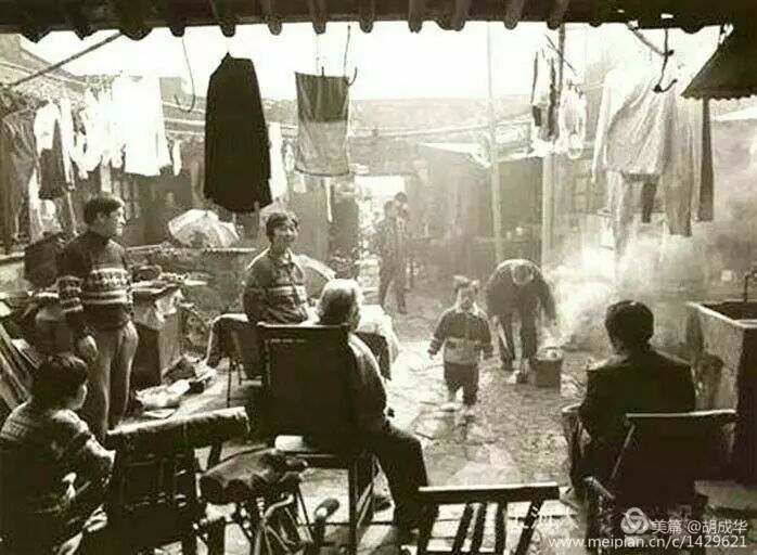 æ­¤å¾åçaltå±æ§ä¸ºç©ºï¼æä»¶åä¸º640