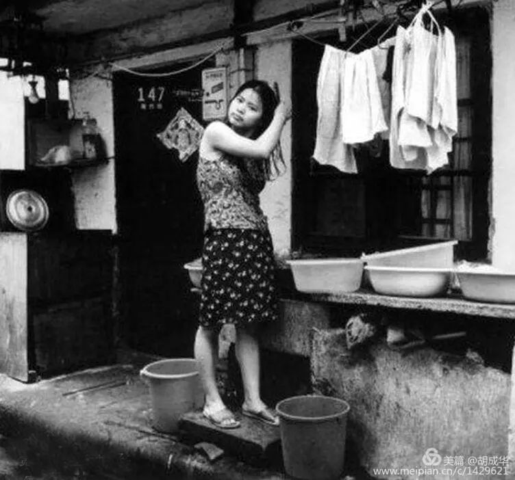 æ­¤å¾åçaltå±æ§ä¸ºç©ºï¼æä»¶åä¸º640