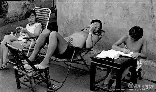 æ­¤å¾åçaltå±æ§ä¸ºç©ºï¼æä»¶åä¸º640