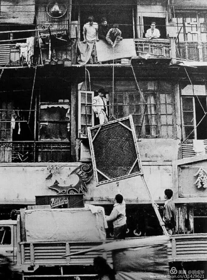 æ­¤å¾åçaltå±æ§ä¸ºç©ºï¼æä»¶åä¸º640