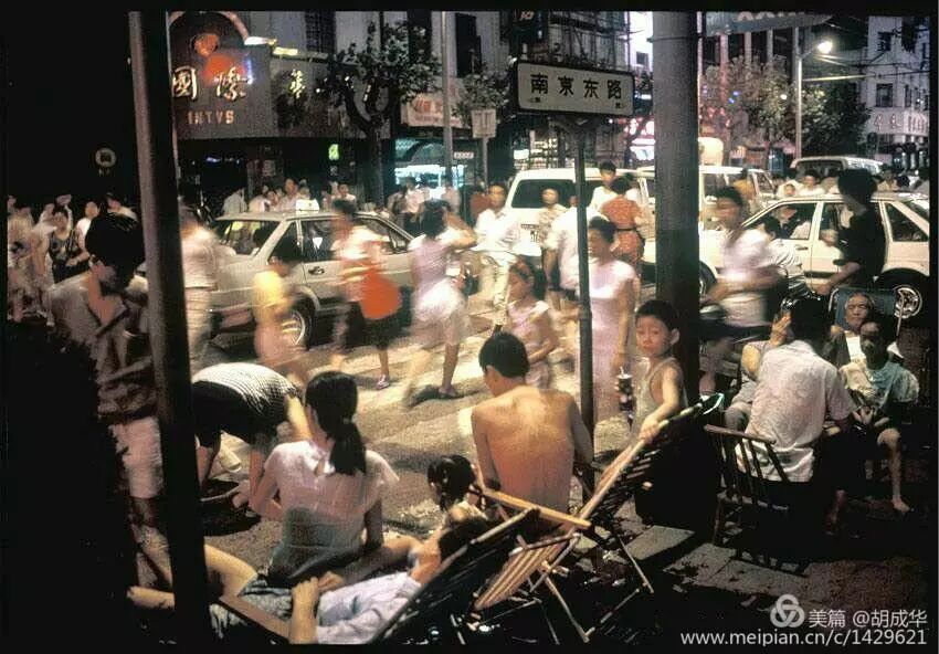 æ­¤å¾åçaltå±æ§ä¸ºç©ºï¼æä»¶åä¸º640