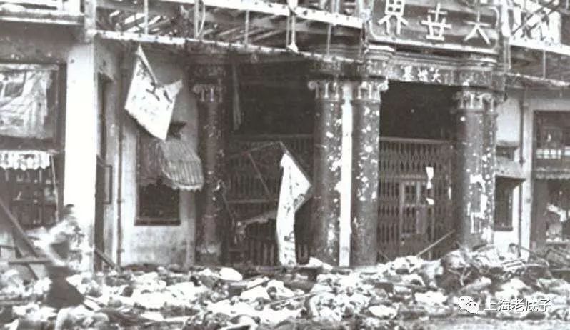 闸北区属于上海哪个区_上海闸北区现在归哪_上海市闸北区是什么区