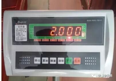 ΢��ͼƬ_20220214155523.jpg