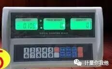 ΢��ͼƬ_20220214155458.jpg