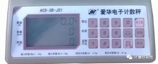 ΢��ͼƬ_20220214155551.jpg