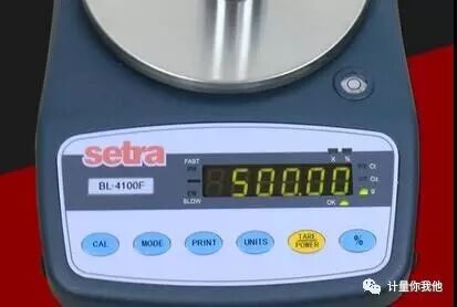 ΢��ͼƬ_20220214155554.jpg
