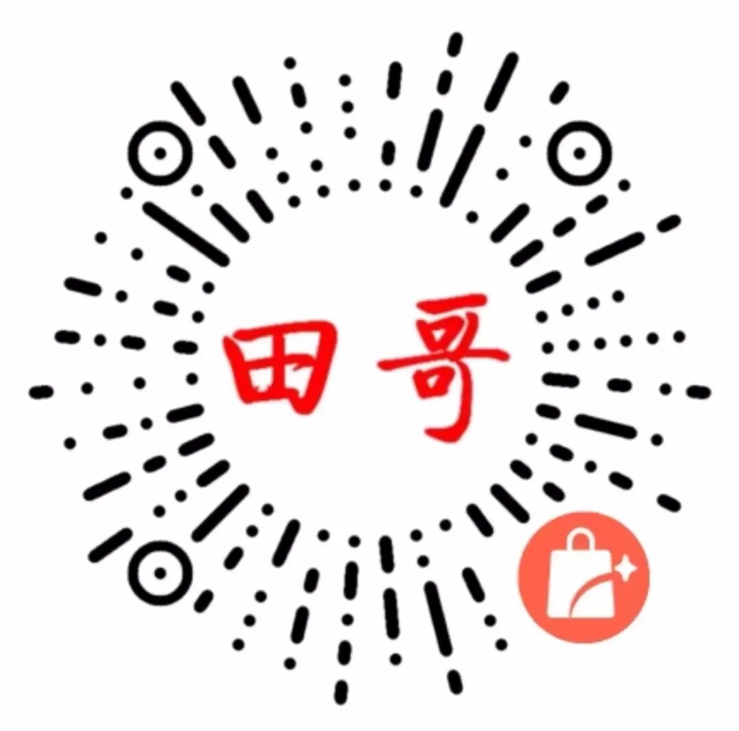 电子血压仪怎么使用无创血压计检定仪操作教程。如何校验电子血压计？_https://www.jmylbn.com_新闻资讯_第11张