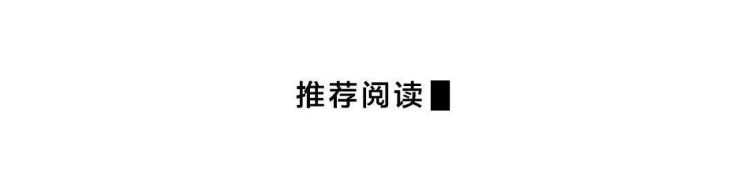 LOUIS VUITTON首個室內香氛蠟燭是如何製作的？ 家居 第18張