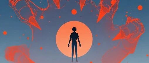 cover_image