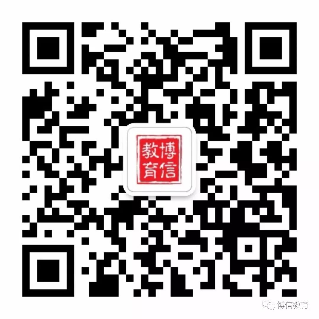 红河学院教学工作官网_红河学院教学工作网_红河学院教务处网址